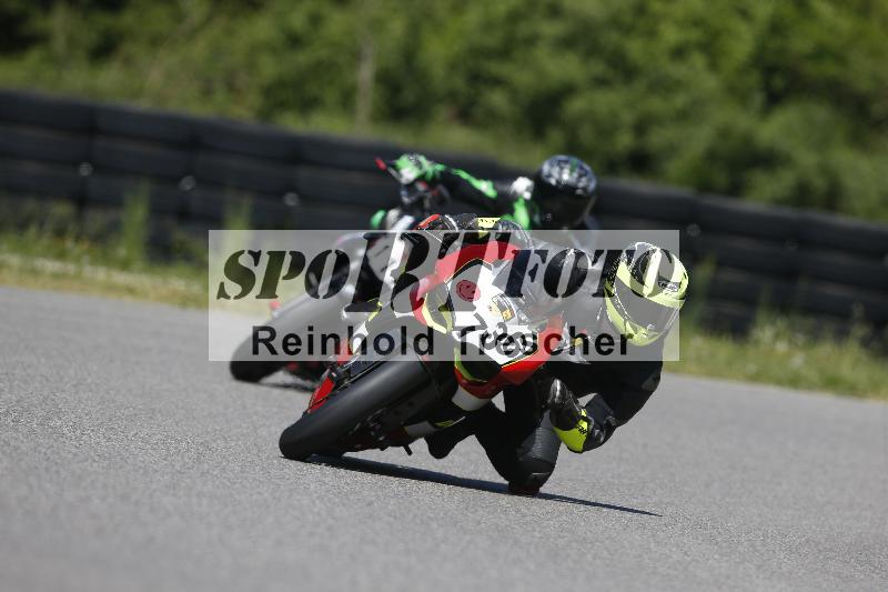 /13 01.05.2025 Speer Racing ADR/Gruppe gelb/736